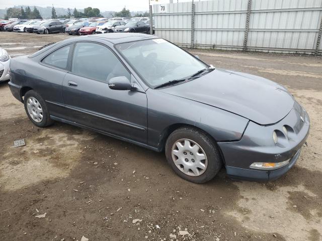 JH4DC4455RS027829 1994 Acura Integra Ls