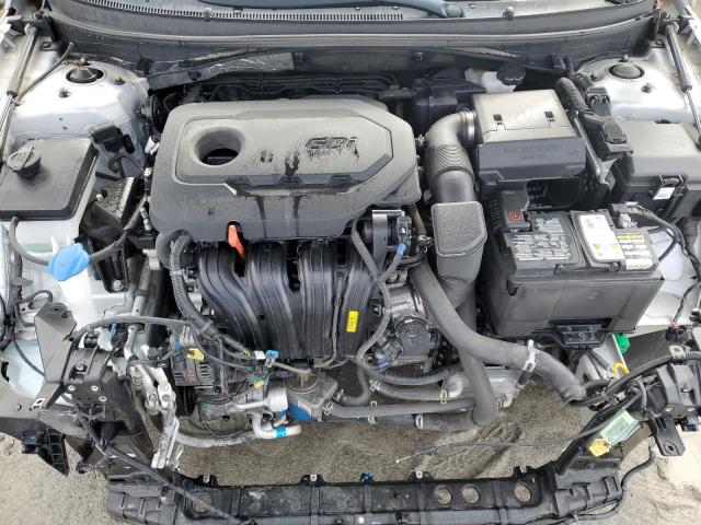 5NPE34AF0JH624795 | 2018 HYUNDAI SONATA SPO