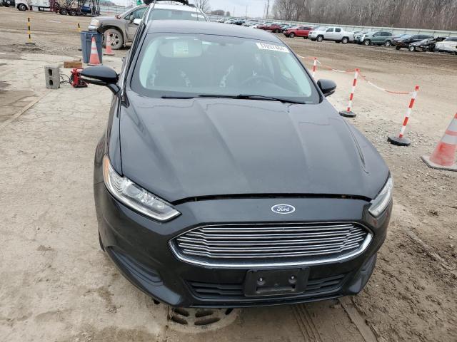 3FA6P0HD0FR303503 | 2015 FORD FUSION SE