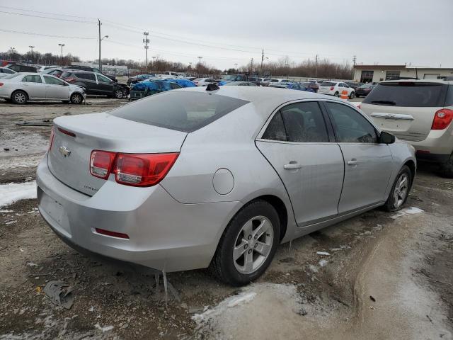 Vin: 1g11b5sa9df132008, lot: 37235434, chevrolet malibu ls 20133