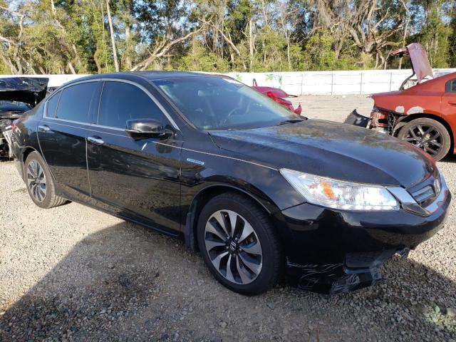 1HGCR6F77FA003248 | 2015 HONDA ACCORD TOU