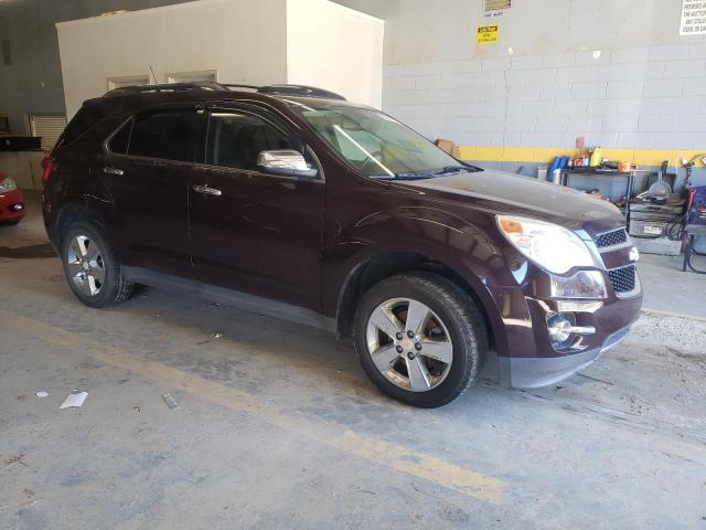 Vin: 2cnalfec6b6400832, lot: 38593214, chevrolet equinox ltz 20114
