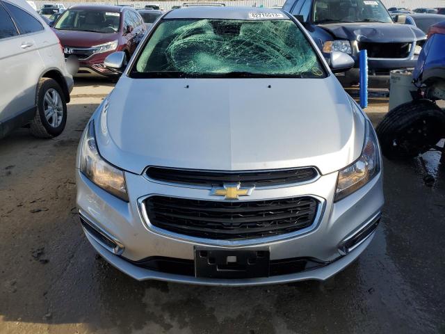 1G1PE5SB5F7102415 | 2015 CHEVROLET CRUZE LT