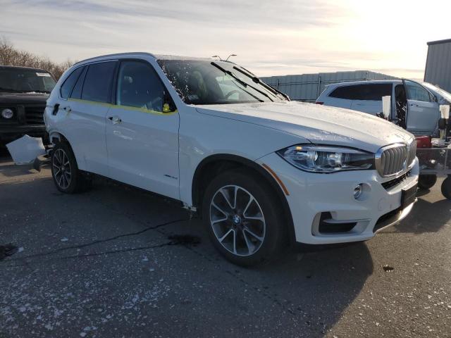 5UXKR0C52JL075206 2018 BMW X5, photo no. 4