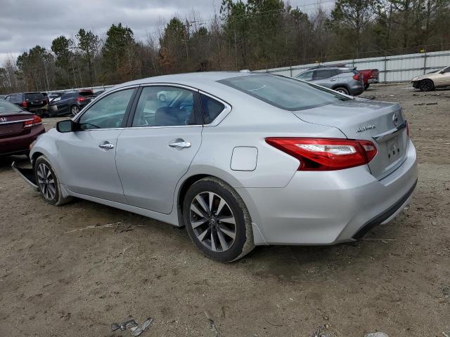 Vin: 1n4al3ap9gc274580, lot: 40056974, nissan altima 2.5 20162