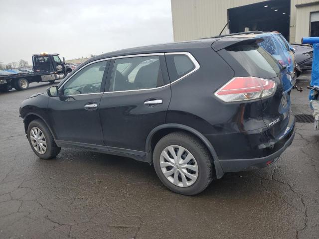 Vin: knmat2mv6fp563891, lot: 38154524, nissan rogue s 20152
