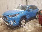 2019 TOYOTA RAV4 XLE - 2T3RWRFV9KW035390