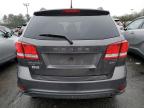 DODGE JOURNEY SX photo