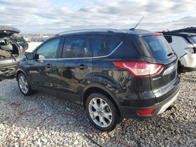 1FMCU0J9XFUC48672 | 2015 FORD ESCAPE TIT