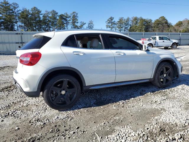 VIN WDCTG4EB5HJ329948 2017 Mercedes-Benz GLA-Class,... no.3