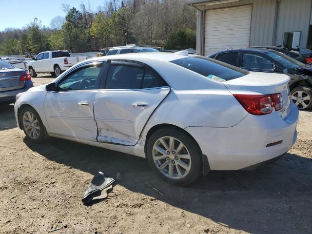 Vin: 1g11d5sl3ff158991, lot: 38766454, chevrolet malibu 2lt 20152