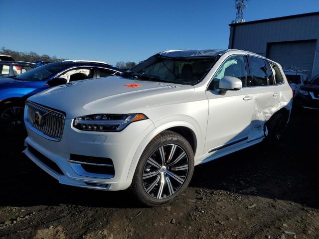 2024 Volvo XC90 Core