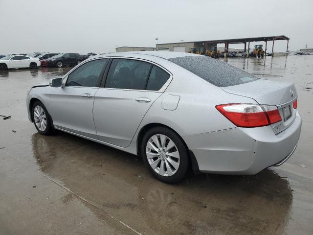 Vin: 1hgcr2f71da022352, lot: 39515184, honda accord ex 20132
