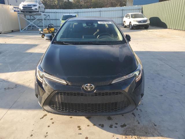 JTDEPMAE4MJ155184 | 2021 TOYOTA COROLLA LE