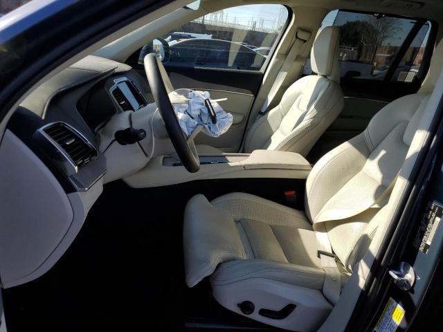 2023 VOLVO XC90 ULTIM YV4062PAXP1913858