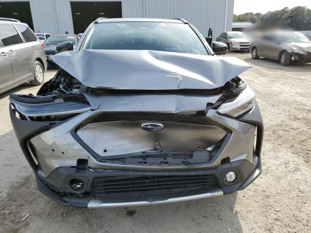 2023 SUBARU SOLTERRA P JTMABABA1PA038044