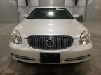 BUICK LUCERNE CX photo