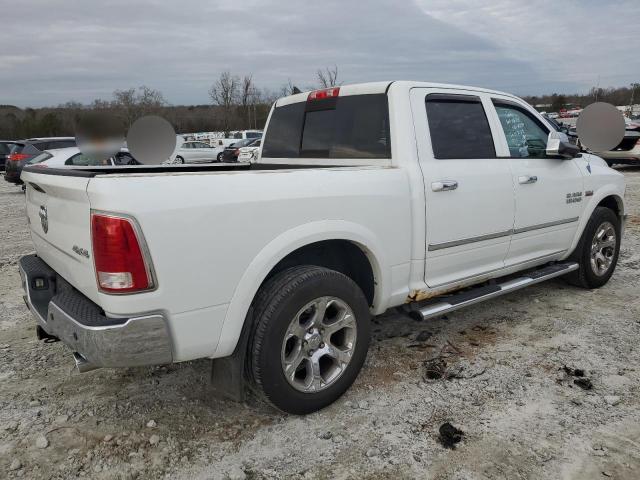 Vin: 1c6rr7nt6ds619387, lot: 38599414, ram 1500 laramie 20133