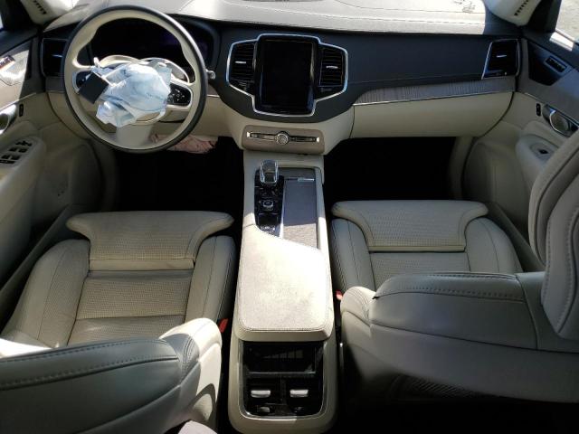 2023 VOLVO XC90 ULTIM YV4062PAXP1913858