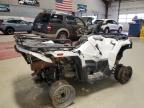 POLARIS SPORTSMAN photo