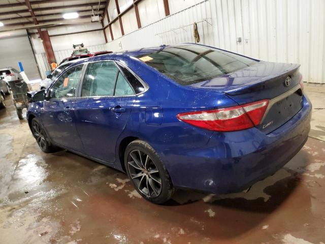 4T1BK1FK9FU559545 | 2015 TOYOTA CAMRY XSE