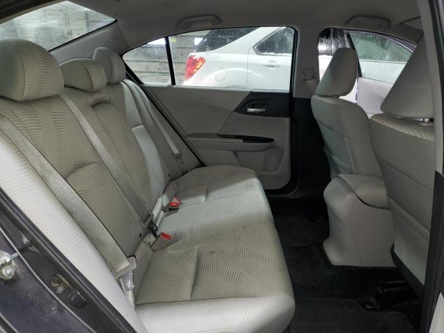 1HGCR2F36GA036801 | 2016 HONDA ACCORD LX