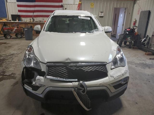 JN1BJ0RR4HM404496 | 2017 INFINITI QX50