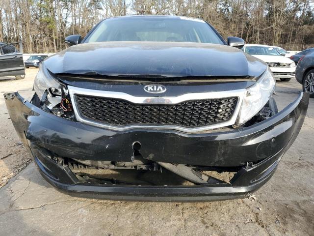 2013 Kia Optima - Image 5