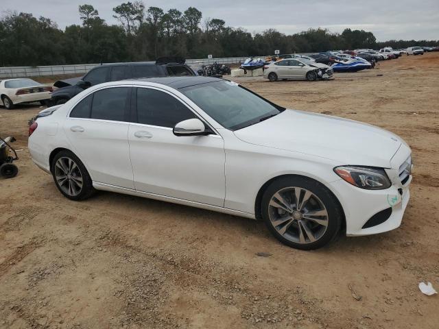 Vin: 55swf4jb4hu192003, lot: 38428234, mercury all other 300 20174