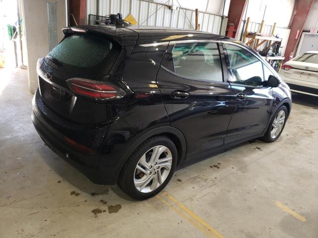 2022 Chevrolet Bolt Ev 1Lt VIN: 1G1FW6S09N4126990 Lot: 37937584