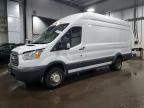 2015 FORD TRANSIT T- - 1FTSF4XV9FKA10622