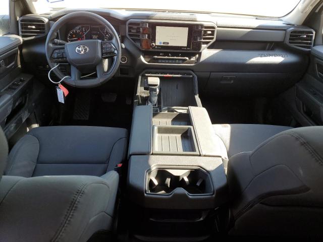 5TFKB5DB0PX100080 | 2023 TOYOTA TUNDRA CRE