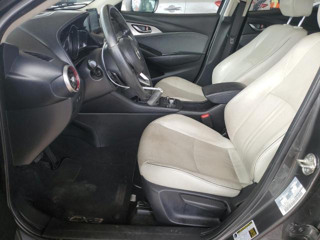 VIN KL4CJGSB8DB153019 2013 Buick Encore, Leather no.7