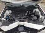 MAZDA CX-5 GRAND photo