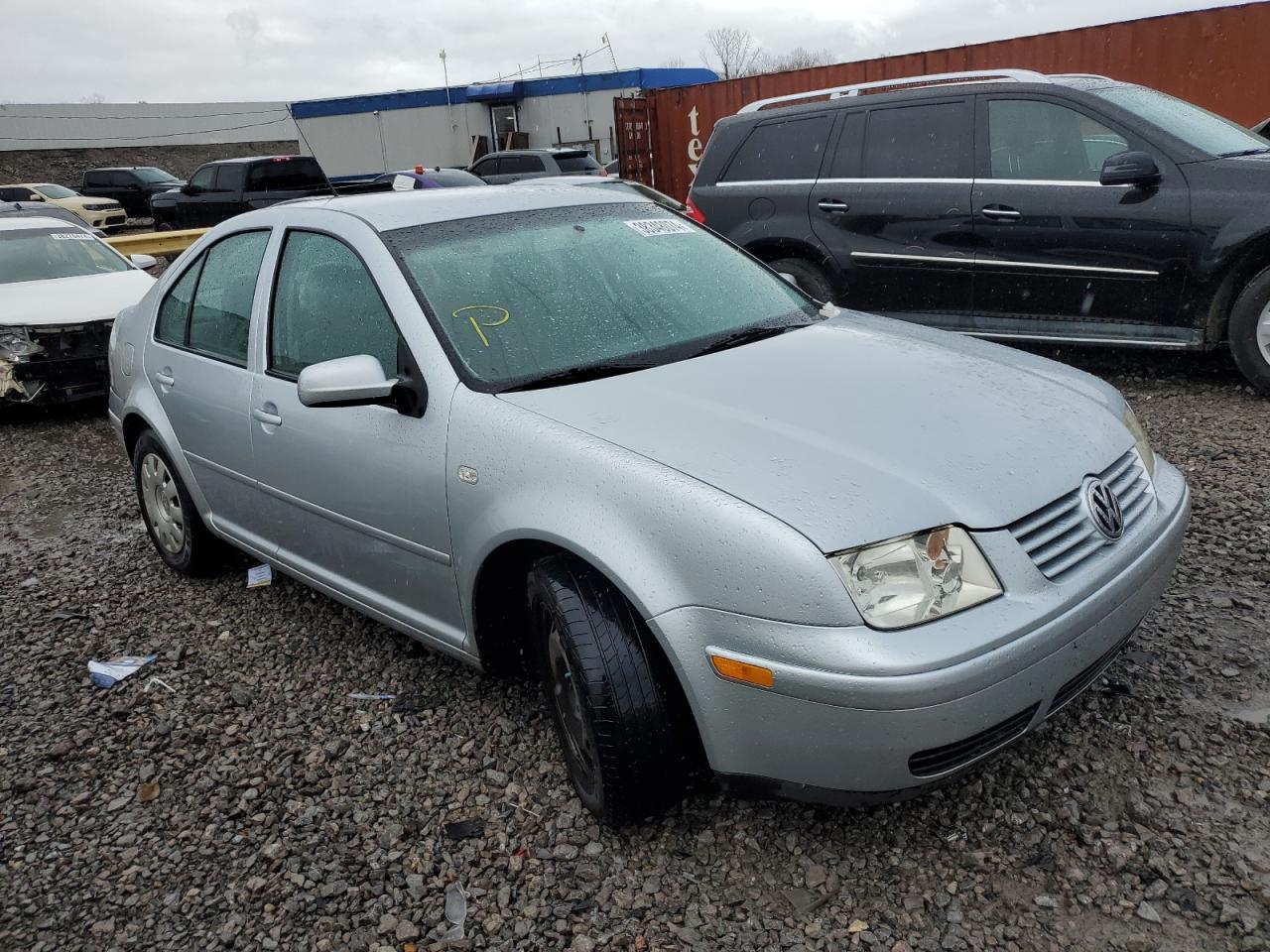 3vwrk69m33m079303 3VWRK69M33M079303 2003 Volkswagen Jetta Gl