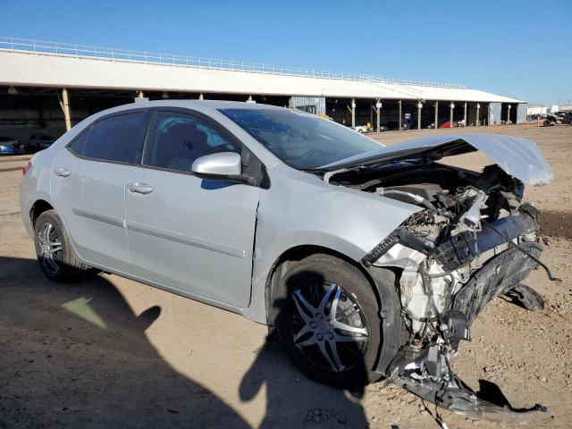 VIN 3FA6P0LU5JR118153 2018 Ford Fusion, Hybrid SE no.4