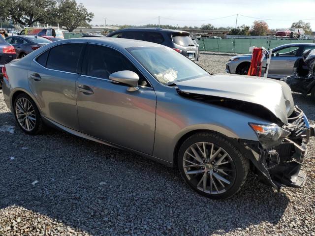 JTHBF1D2XE5037848 | 2014 LEXUS IS 250