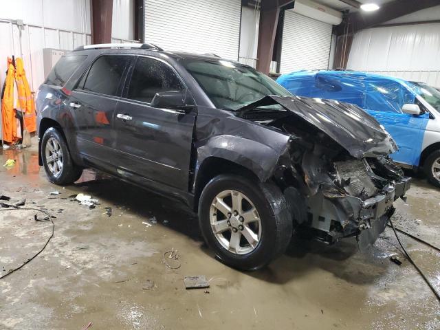 1GKKVPKD3GJ192820 | 2016 GMC ACADIA SLE