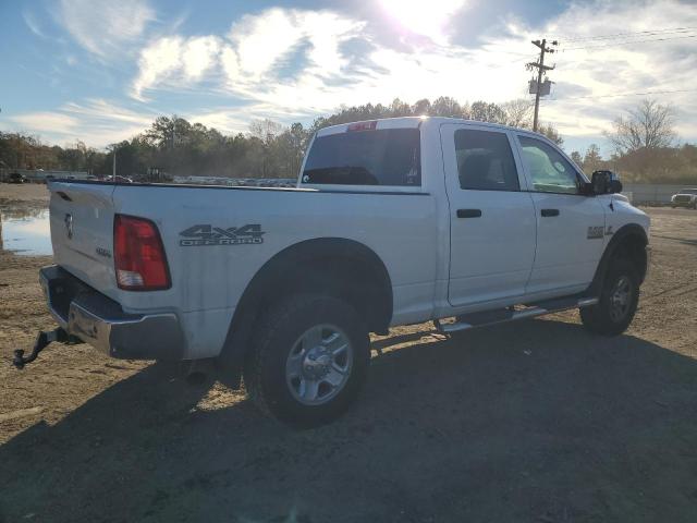 3C6UR5CL8JG104329 | 2018 RAM 2500 ST