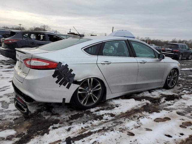 Vin: 3fa6p0k98er292902, lot: 38586434, ford fusion titanium 20143