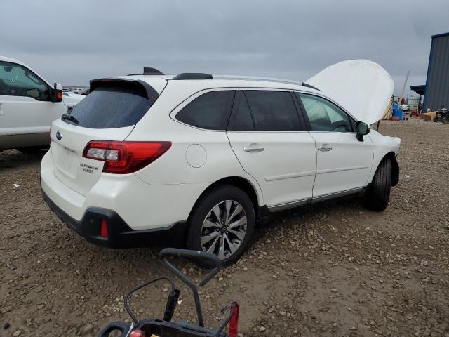 4S4BSETC2K3335344 | 2019 SUBARU OUTBACK TO