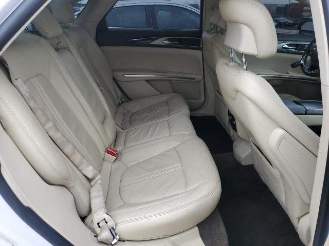 VIN WDDGF4HB1DA858786 2013 Mercedes-Benz C 250, Lux... no.10