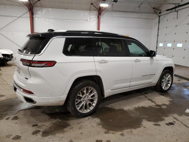 2021 JEEP GRAND CHER - 1C4RJKEG2M8136868