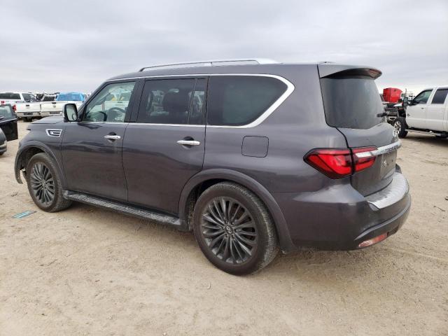 2022 INFINITI QX80 SENSO JN8AZ2BD4N9870640