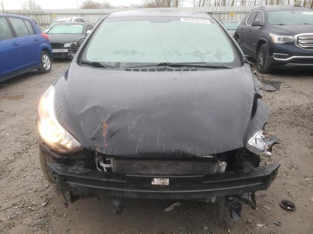 KMHDH4AE1EU056875 | 2014 HYUNDAI ELANTRA SE