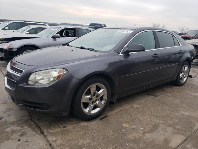 2012 Chevrolet Malibu Ls VIN: 1G1ZB5E00CF265003 Lot: 82404263