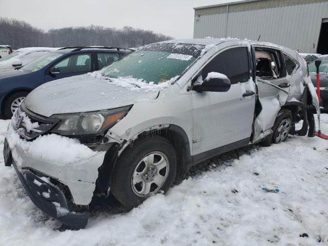 Vin: 2hkrm3h36ch507228, lot: 37653294, honda crv lx 2012 img_1