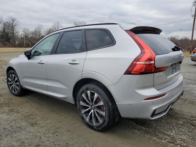 2024 VOLVO XC60 PLUS YV4L12RL7R1775113