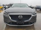 Lot #2971850008 2020 MAZDA 6 SIGNATUR