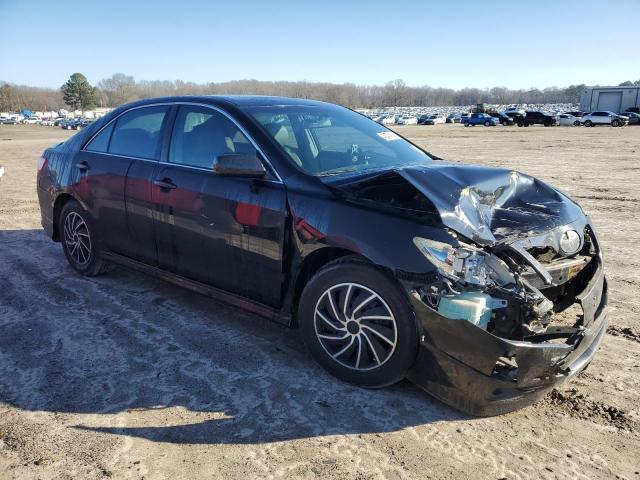 Vin: 4t1bf3ek7au114151, lot: 40149484, toyota camry base 20104